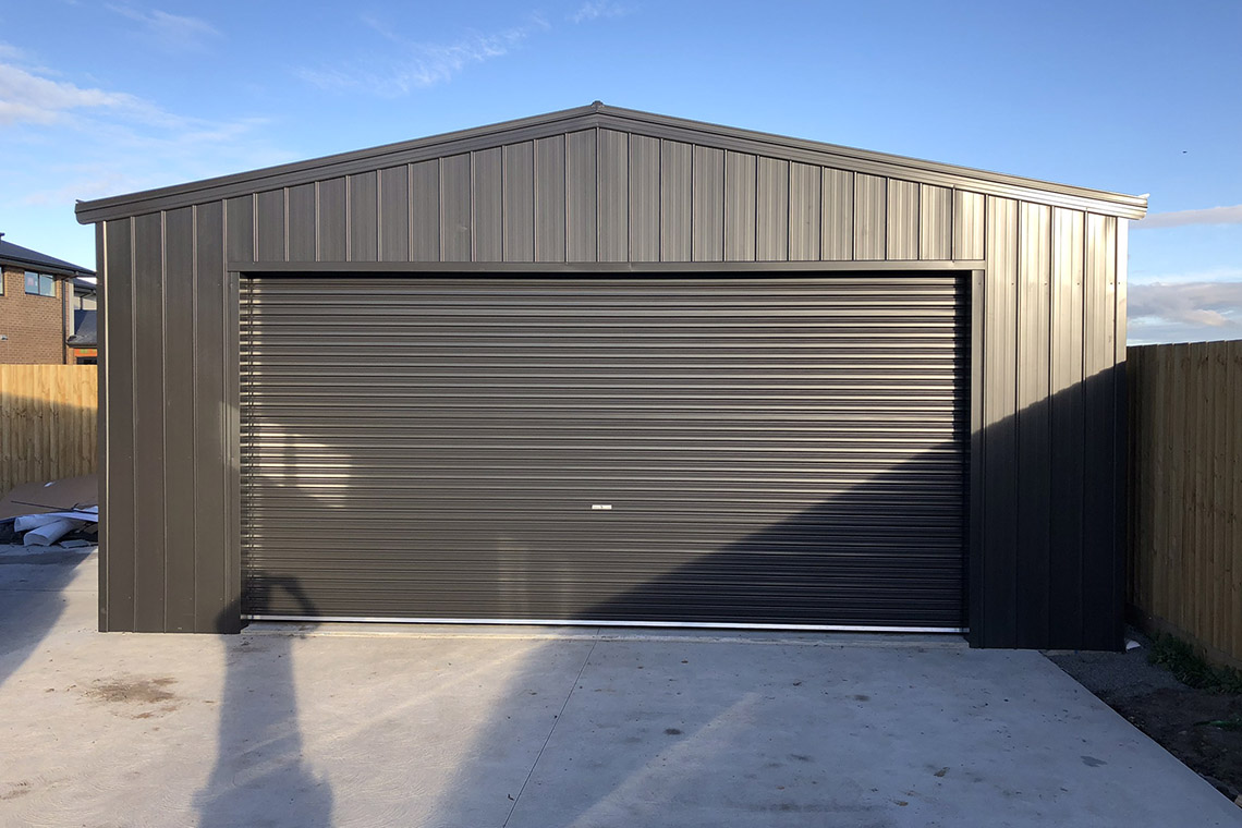Garages Photo 13