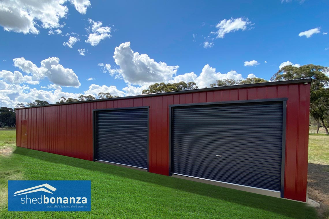 Garages Photo 18
