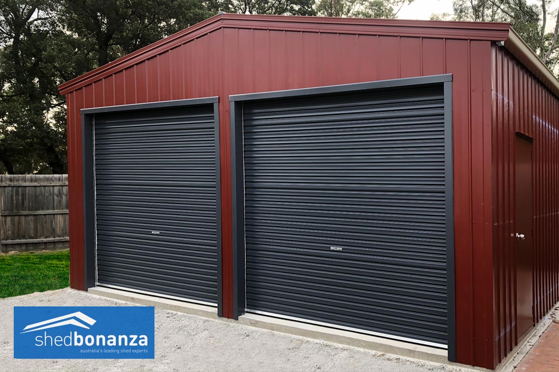 Garages Photo 23